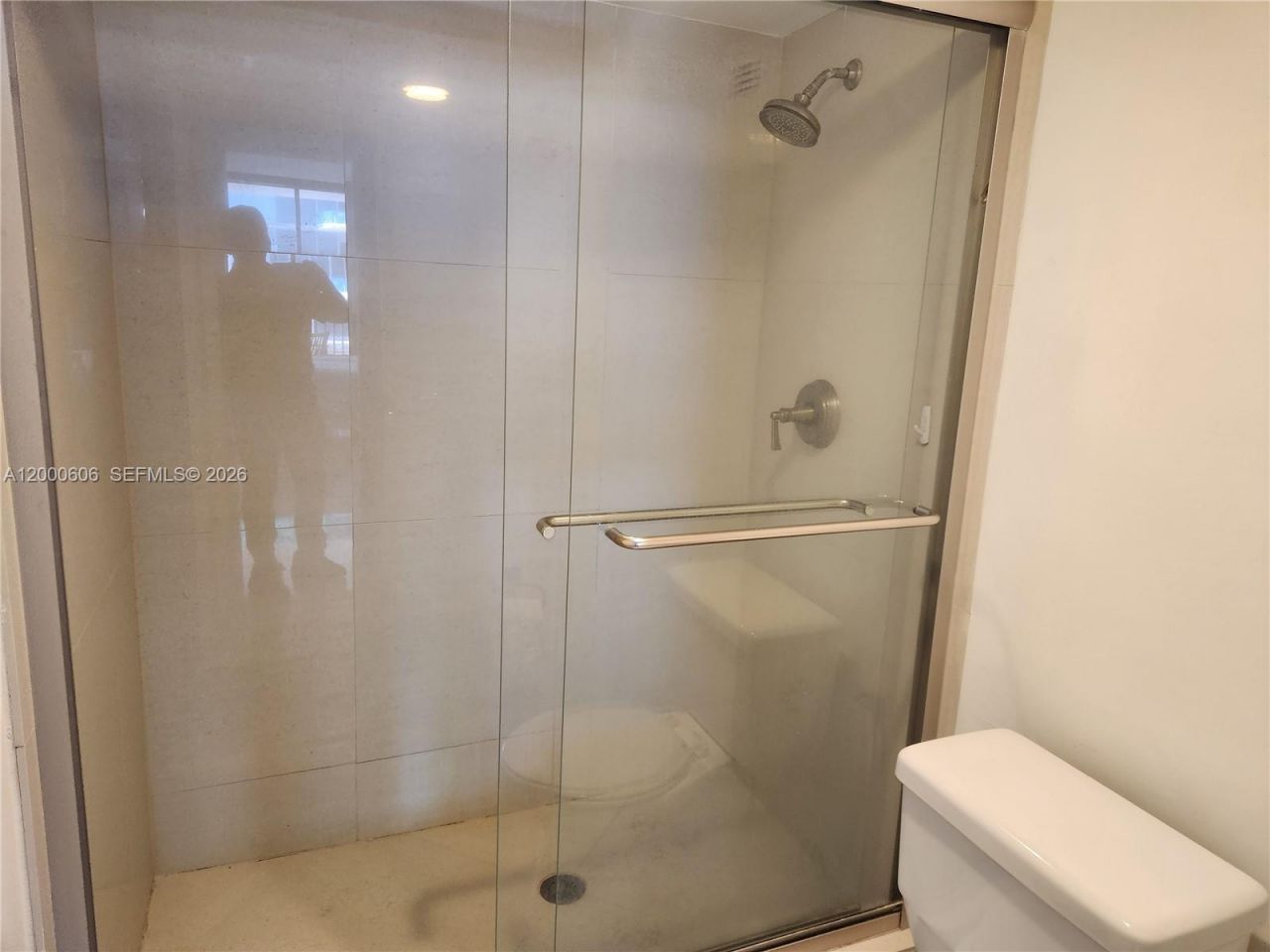 1865 Brickell Ave, Unit A1207, Miami, FL 33129 Photo