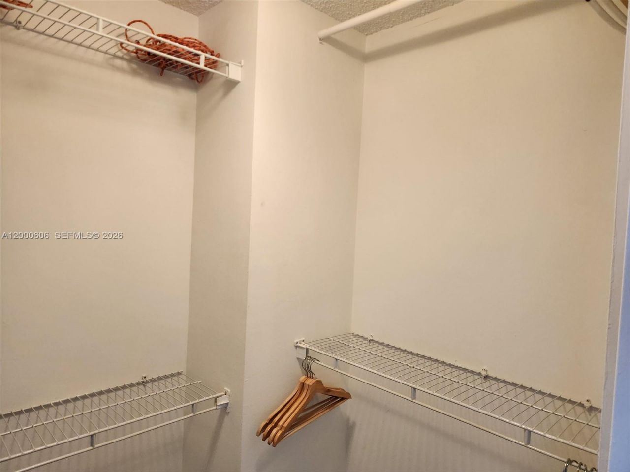 1865 Brickell Ave, Unit A1207, Miami, FL 33129 Photo