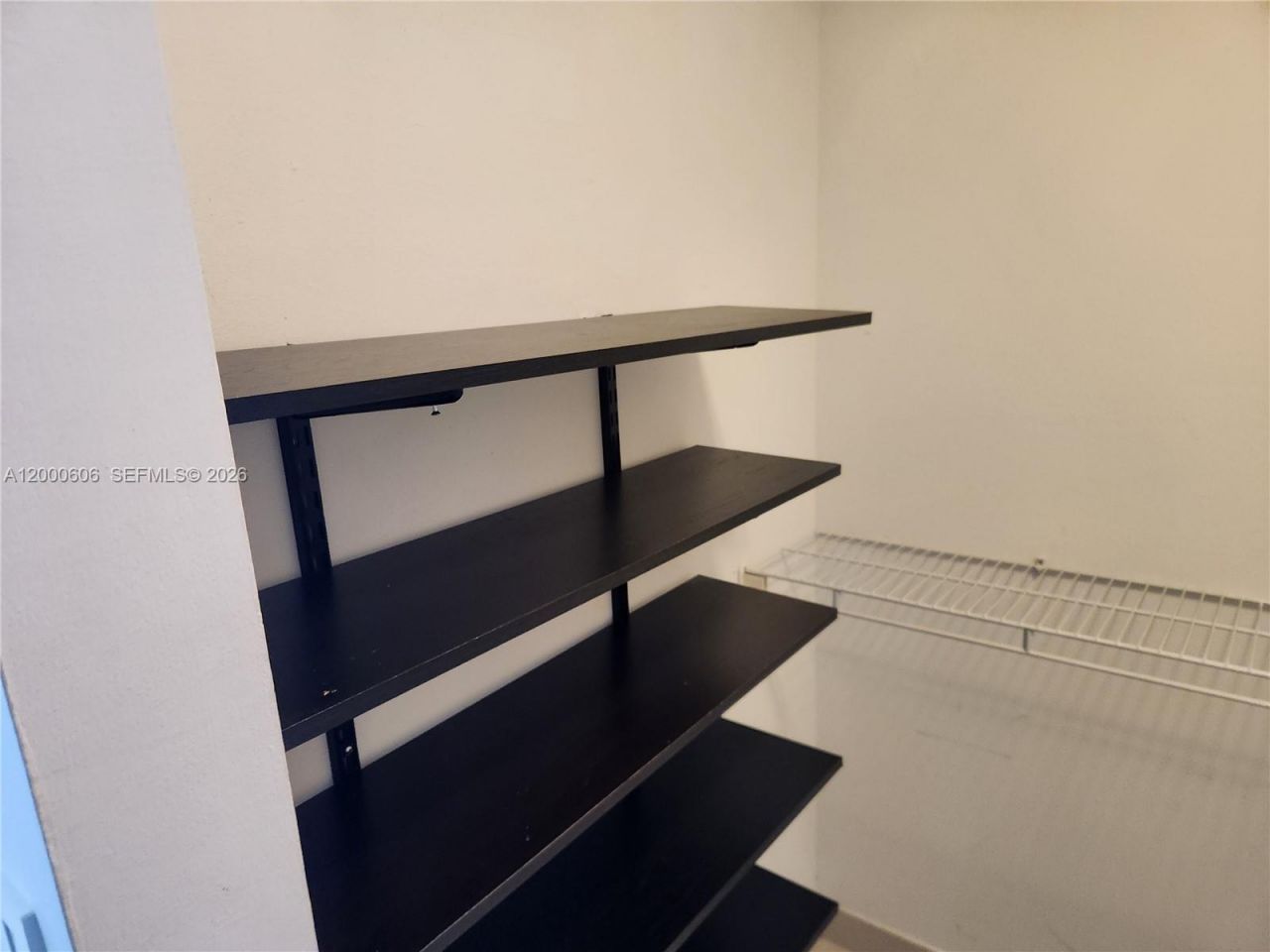 1865 Brickell Ave, Unit A1207, Miami, FL 33129 Photo