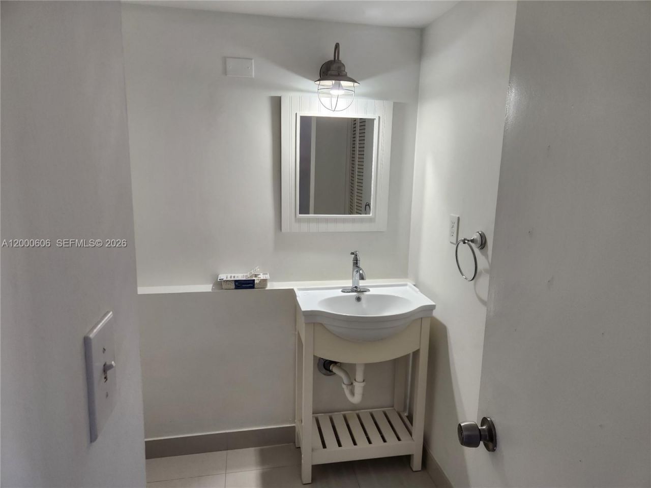 1865 Brickell Ave, Unit A1207, Miami, FL 33129 Photo