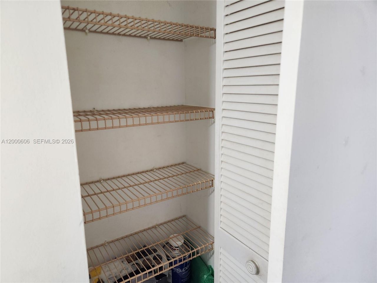 1865 Brickell Ave, Unit A1207, Miami, FL 33129 Photo