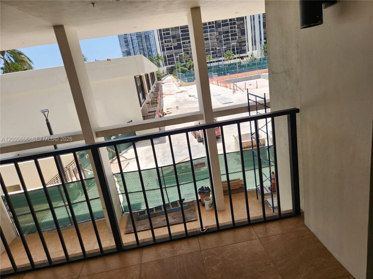 1865 Brickell Ave, Unit A1207, Miami, FL 33129 Photo