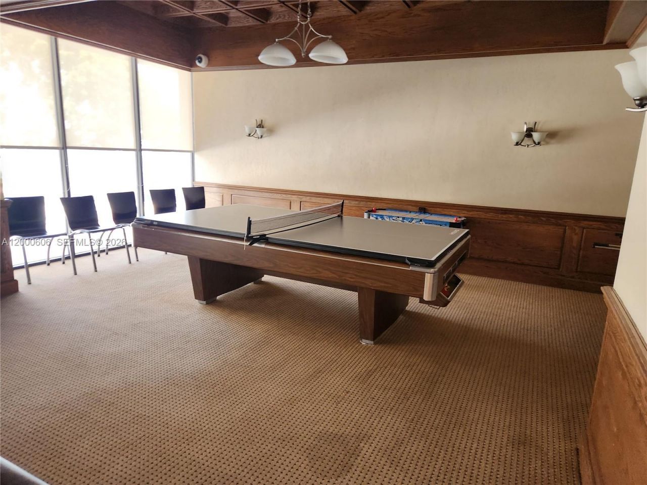 1865 Brickell Ave, Unit A1207, Miami, FL 33129 Photo