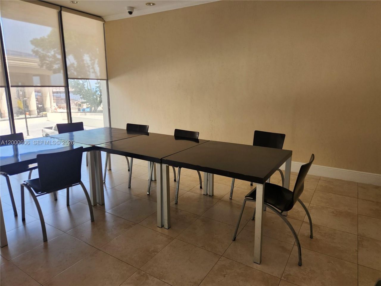 1865 Brickell Ave, Unit A1207, Miami, FL 33129 Photo