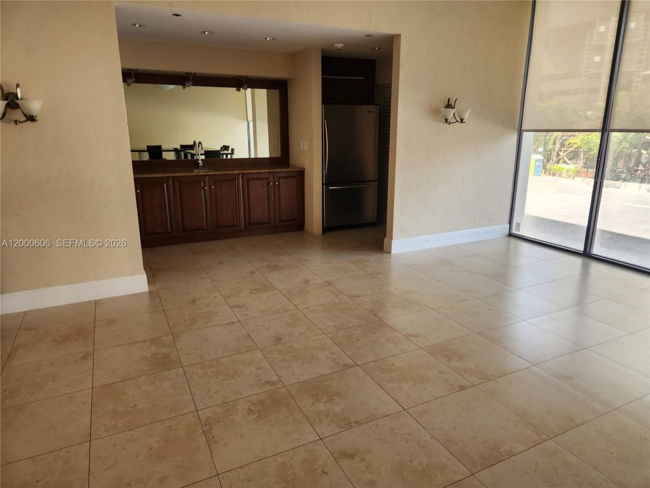 1865 Brickell Ave, Unit A1207, Miami, FL 33129 Photo
