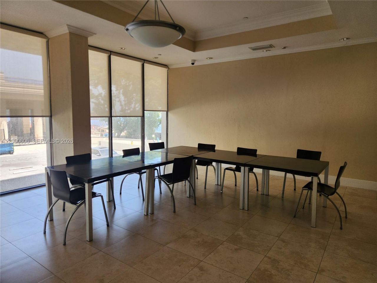 1865 Brickell Ave, Unit A1207, Miami, FL 33129 Photo