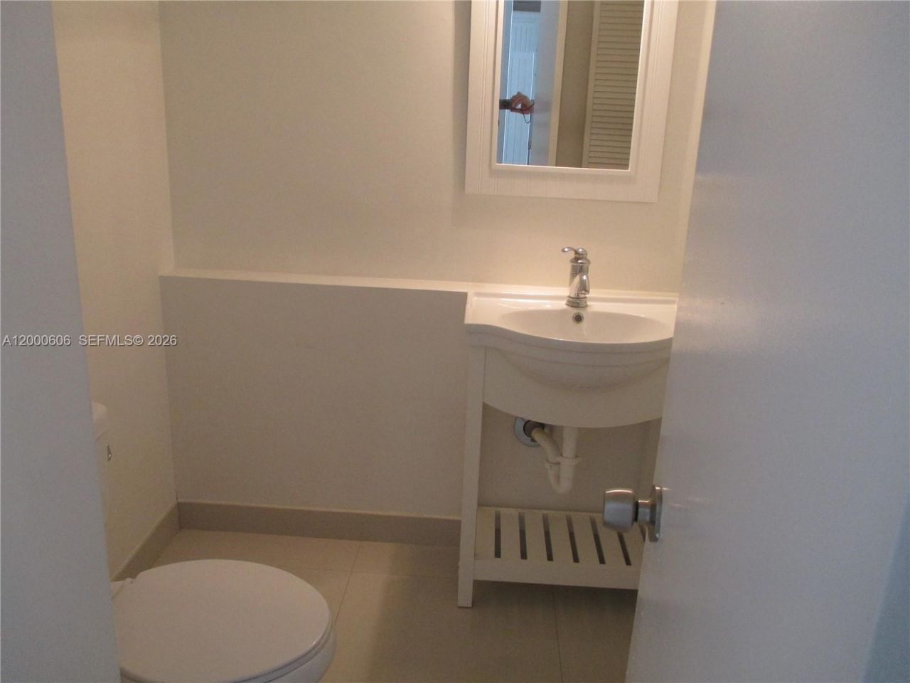 1865 Brickell Ave, Unit A1207, Miami, FL 33129 Photo