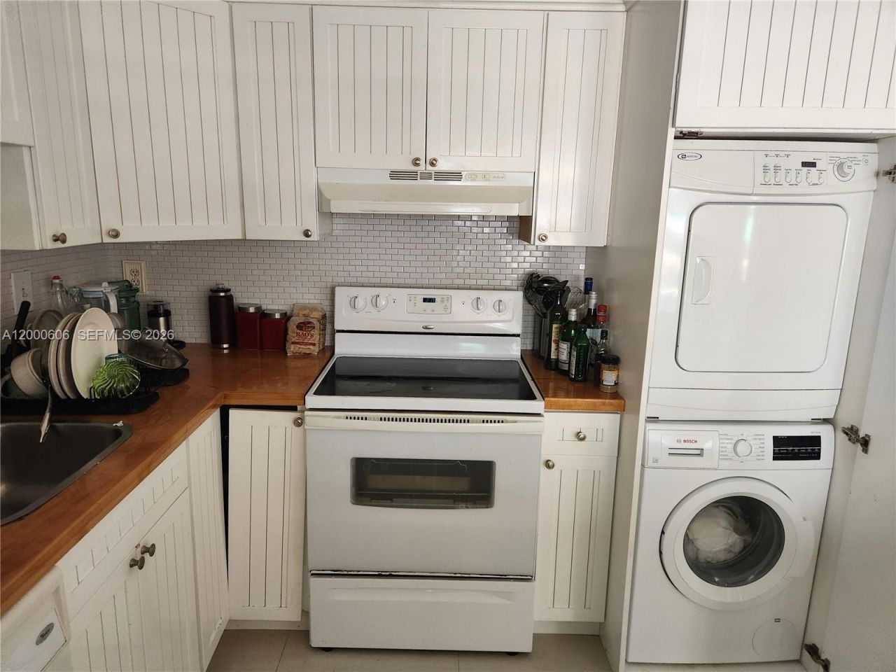 1865 Brickell Ave, Unit A1207, Miami, FL 33129 Photo