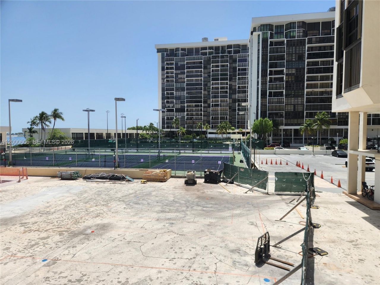 1865 Brickell Ave, Unit A1207, Miami, FL 33129 Photo