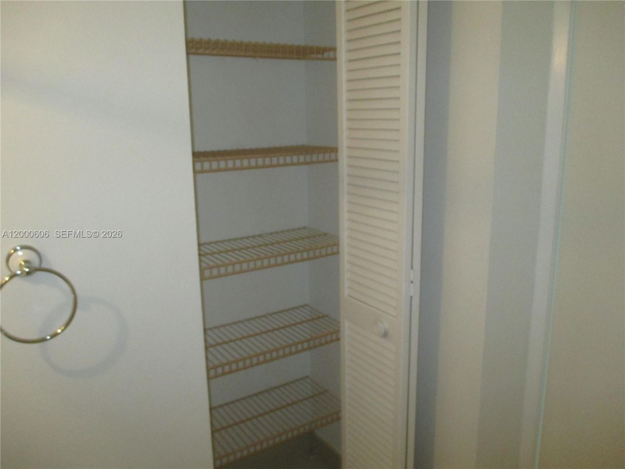 1865 Brickell Ave, Unit A1207, Miami, FL 33129 Photo