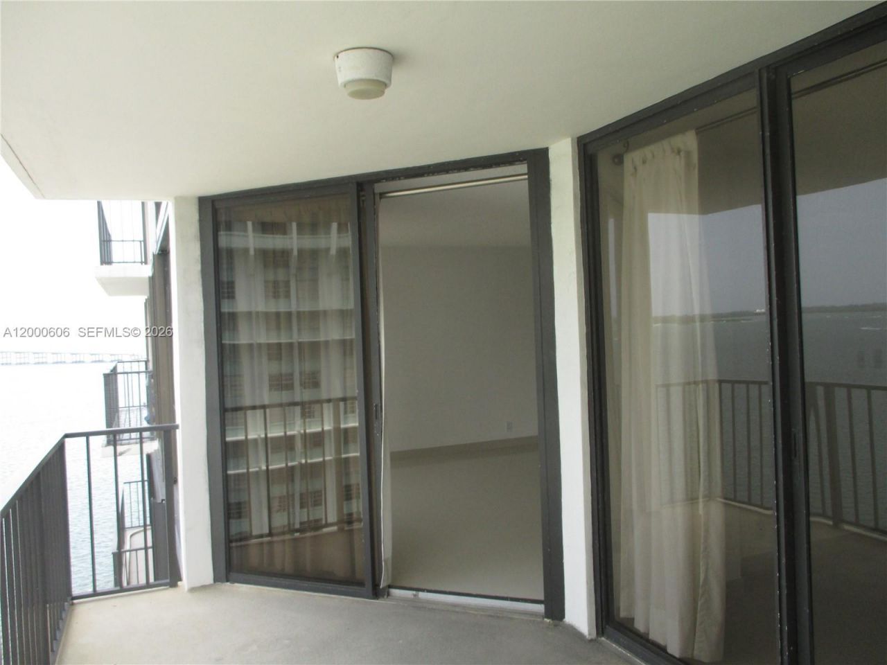 1865 Brickell Ave, Unit A1207, Miami, FL 33129 Photo