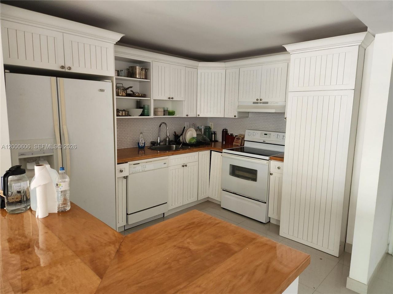 1865 Brickell Ave, Unit A1207, Miami, FL 33129 Photo