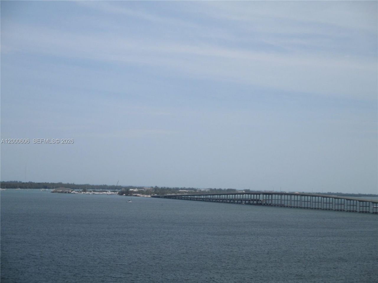 1865 Brickell Ave, Unit A1207, Miami, FL 33129 Photo