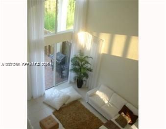 8041 NW 114th Pl, Unit 8041, Doral, FL 33178 Photo