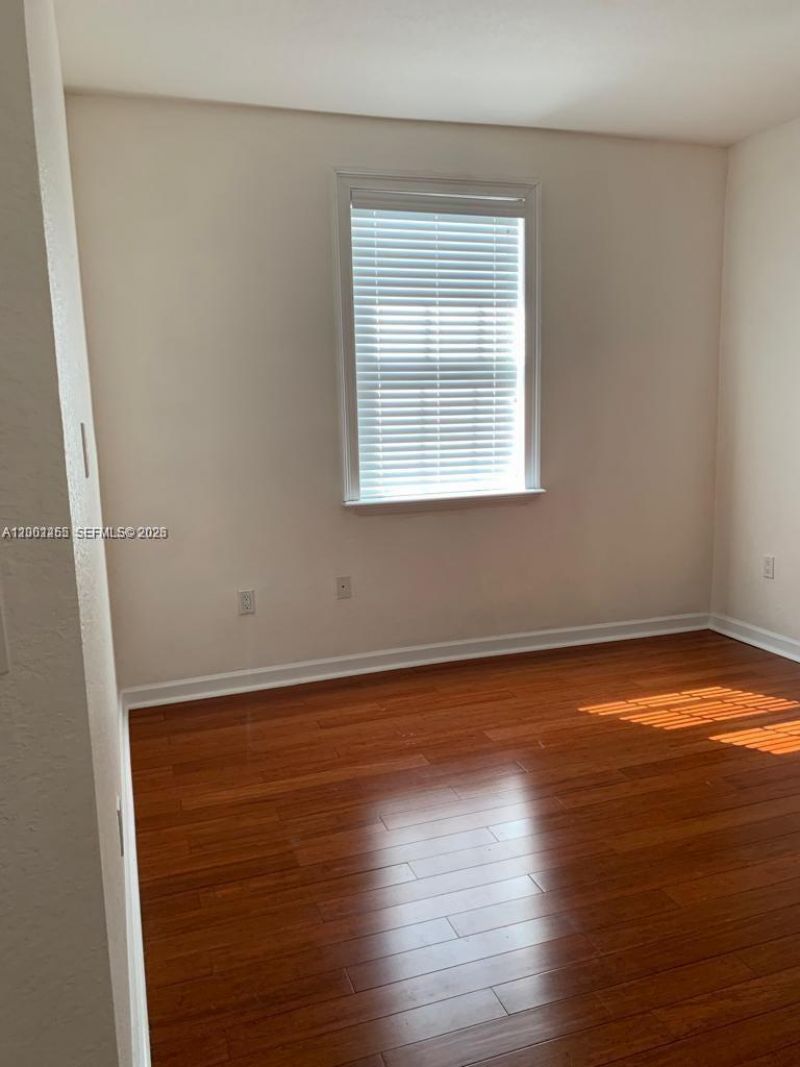 8041 NW 114th Pl, Unit 8041, Doral, FL 33178 Photo