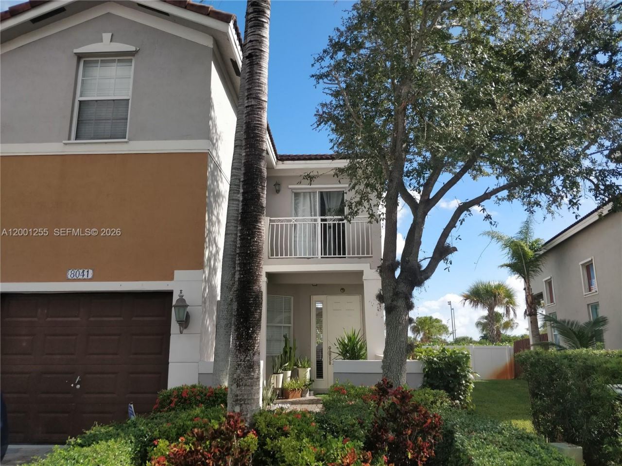 8041 NW 114th Pl, Unit 8041, Doral, FL 33178 Photo