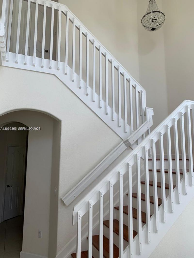 8041 NW 114th Pl, Unit 8041, Doral, FL 33178 Photo