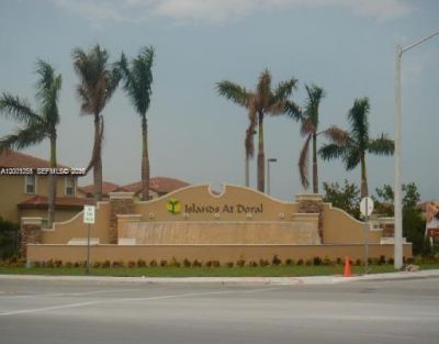 8041 NW 114th Pl, Unit 8041, Doral, FL 33178 Photo
