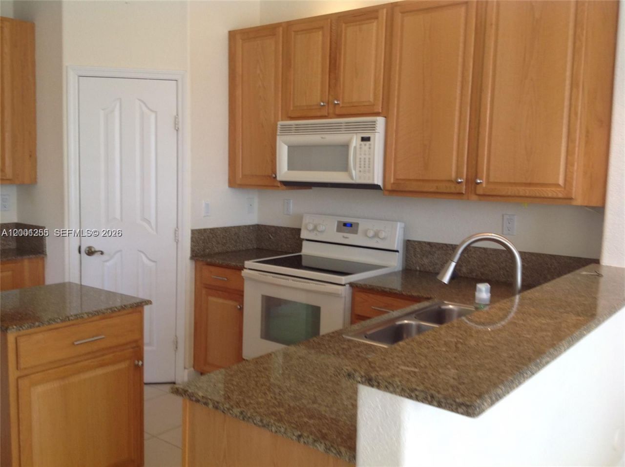 8041 NW 114th Pl, Unit 8041, Doral, FL 33178 Photo
