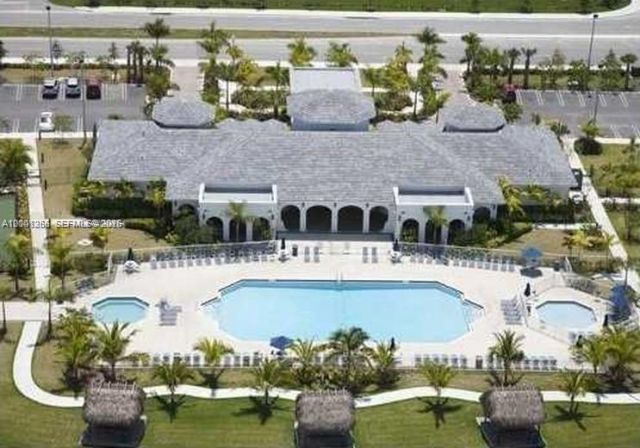 8041 NW 114th Pl, Unit 8041, Doral, FL 33178 Photo