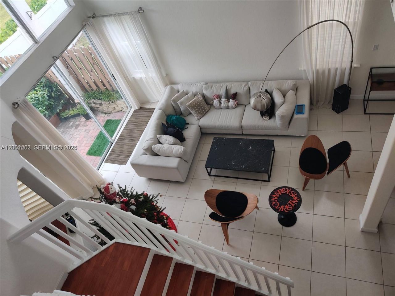 8041 NW 114th Pl, Unit 8041, Doral, FL 33178 Photo