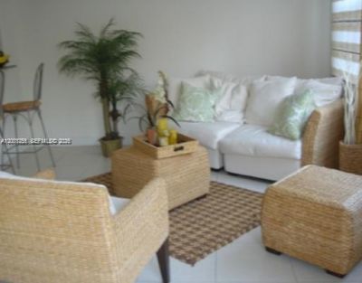8041 NW 114th Pl, Unit 8041, Doral, FL 33178 Photo