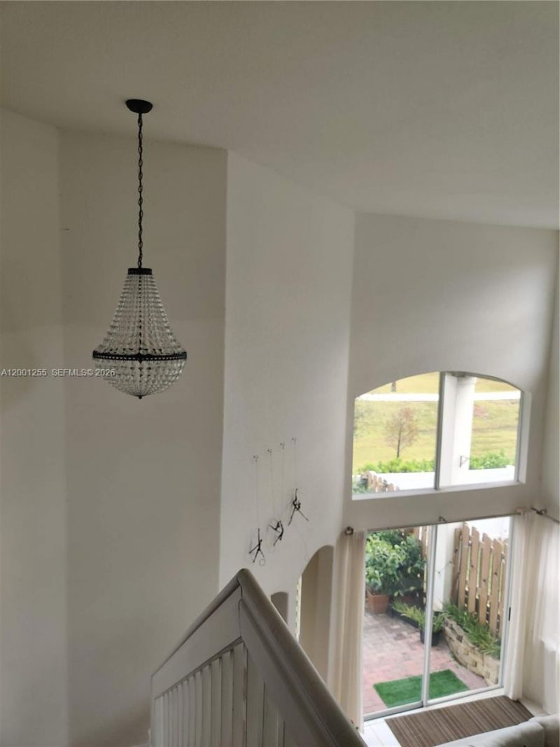 8041 NW 114th Pl, Unit 8041, Doral, FL 33178 Photo