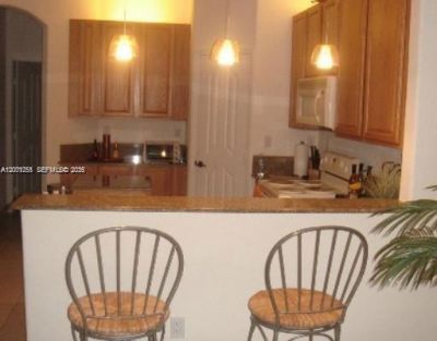 8041 NW 114th Pl, Unit 8041, Doral, FL 33178 Photo