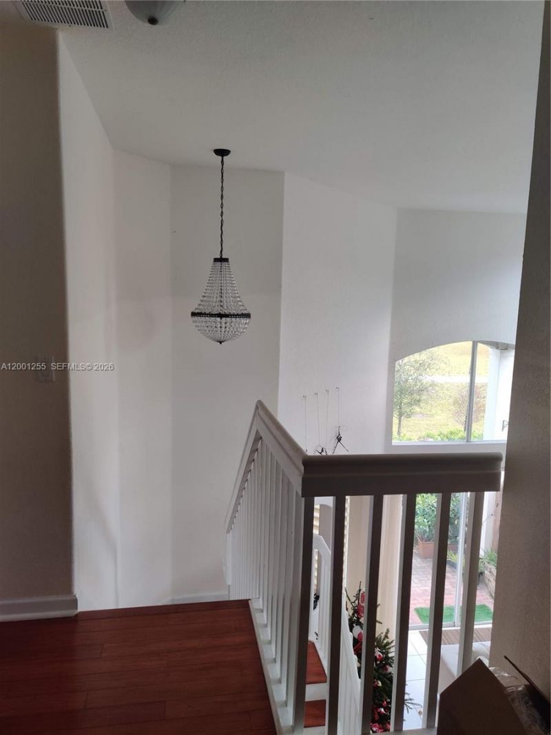 8041 NW 114th Pl, Unit 8041, Doral, FL 33178 Photo