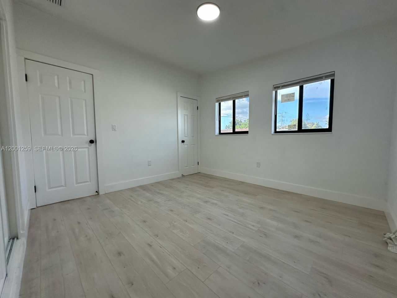 860 NW 171st St, Miami Gardens, FL 33169 Photo