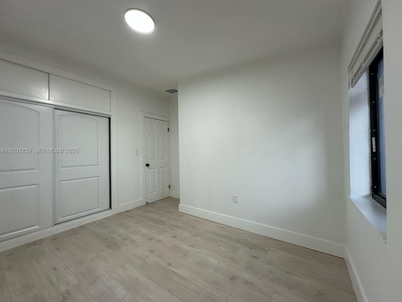 860 NW 171st St, Miami Gardens, FL 33169 Photo