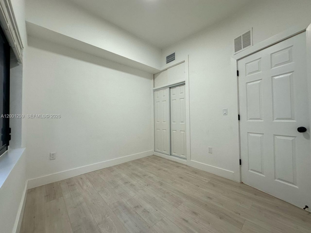 860 NW 171st St, Miami Gardens, FL 33169 Photo