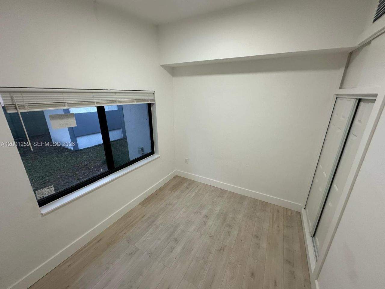 860 NW 171st St, Miami Gardens, FL 33169 Photo