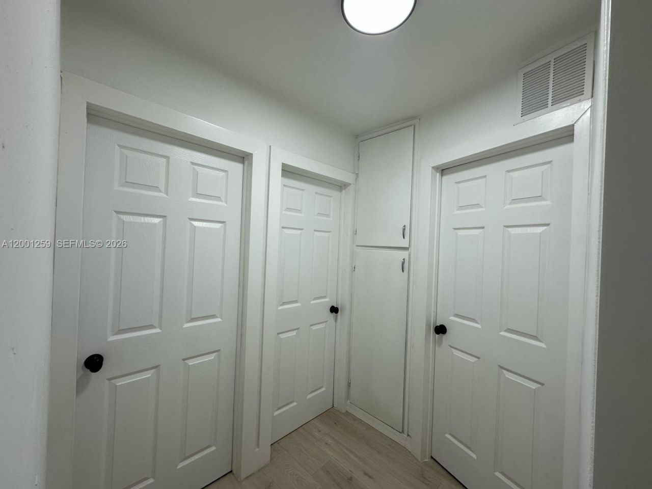 860 NW 171st St, Miami Gardens, FL 33169 Photo