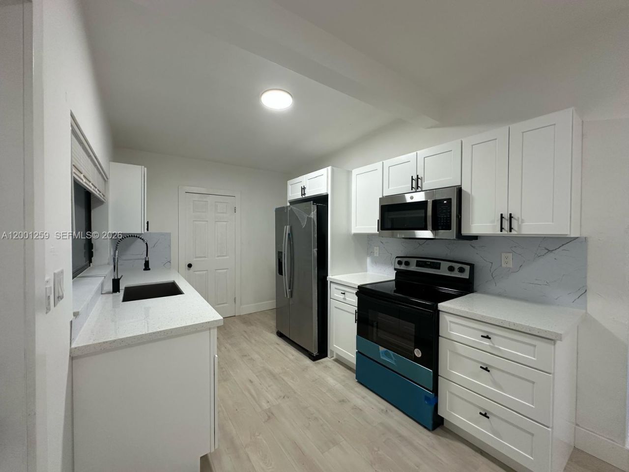 860 NW 171st St, Miami Gardens, FL 33169 Photo