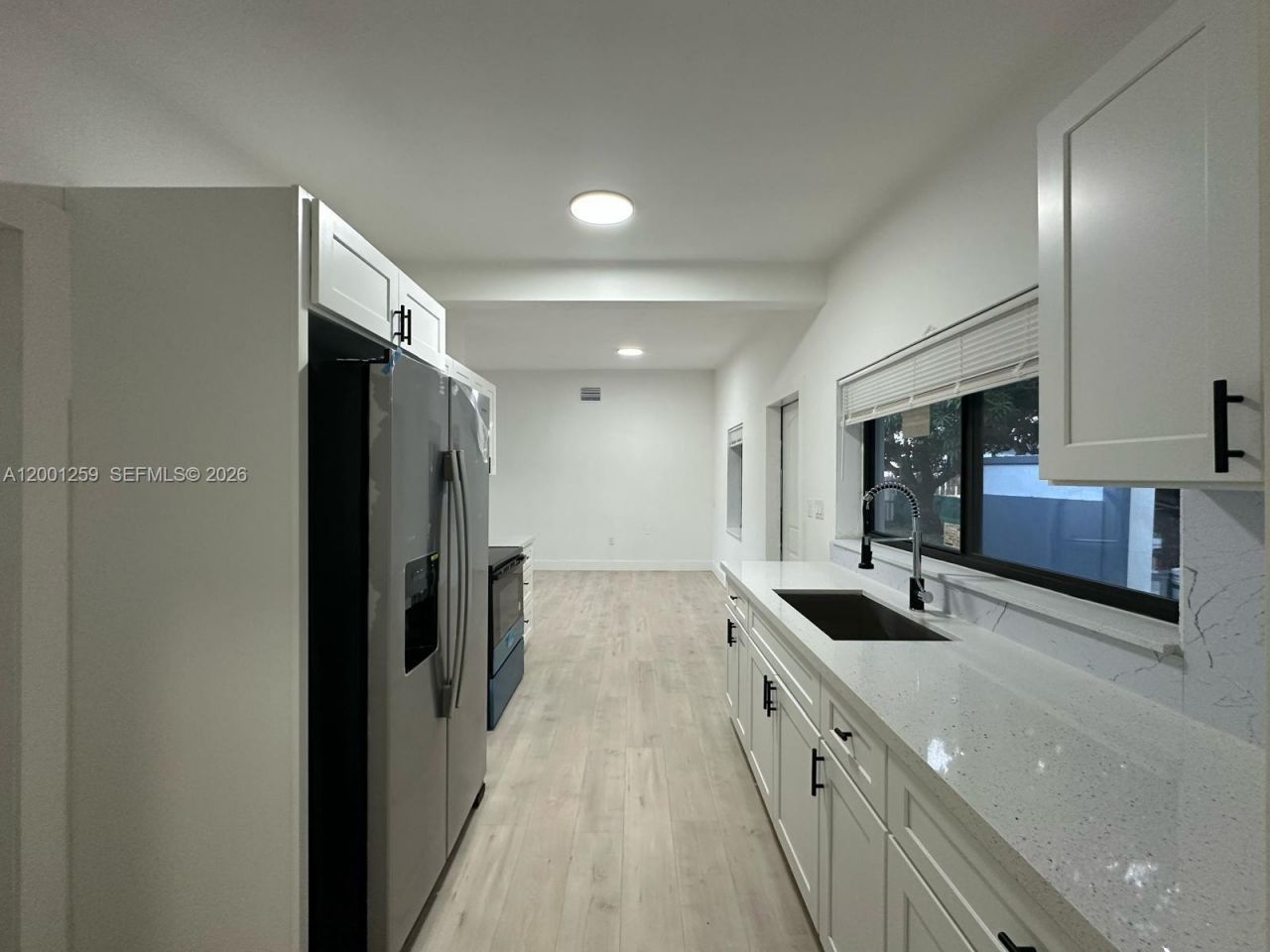 860 NW 171st St, Miami Gardens, FL 33169 Photo