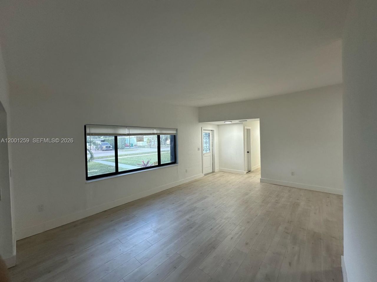 860 NW 171st St, Miami Gardens, FL 33169 Photo