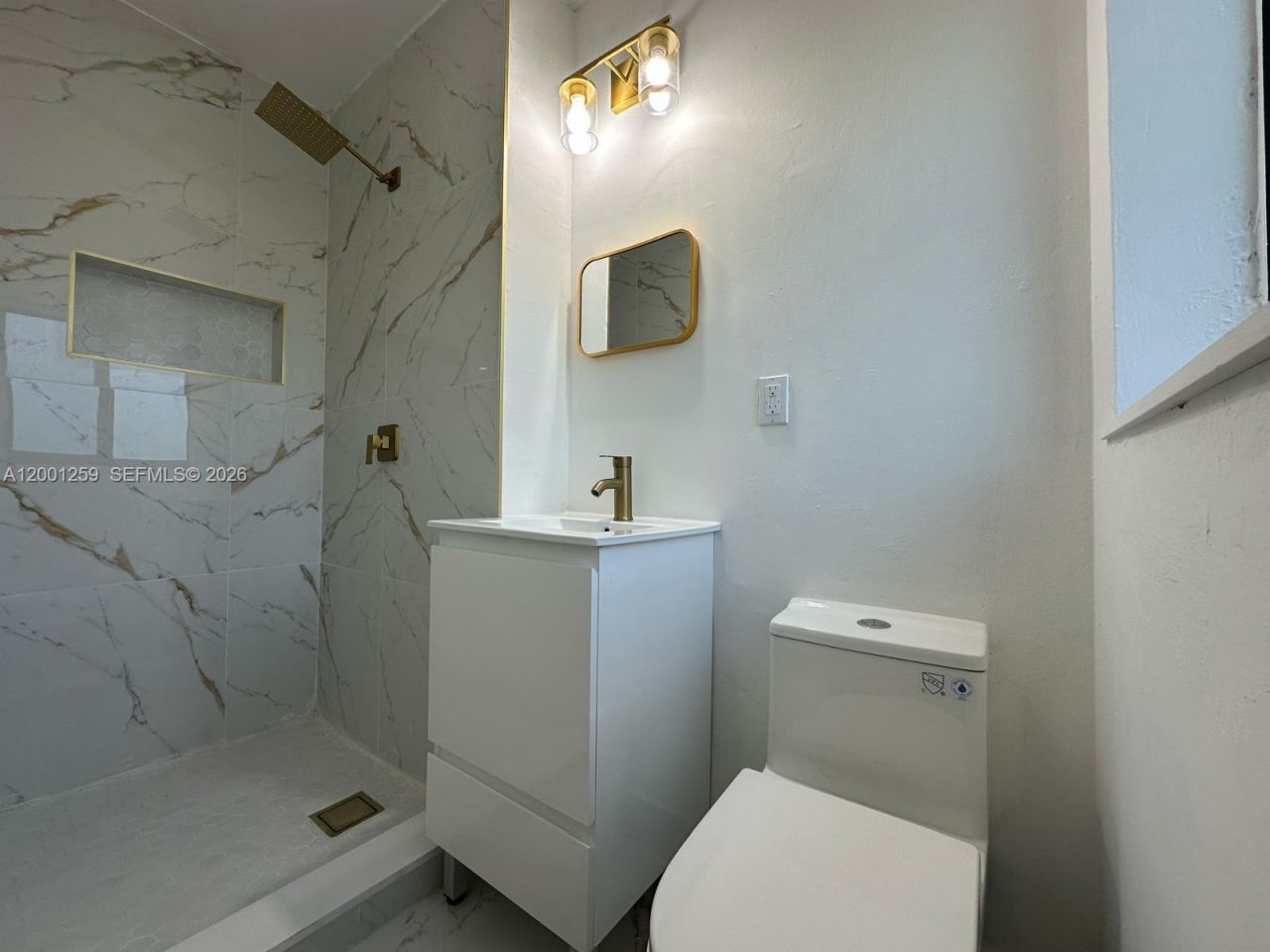 860 NW 171st St, Miami Gardens, FL 33169 Photo