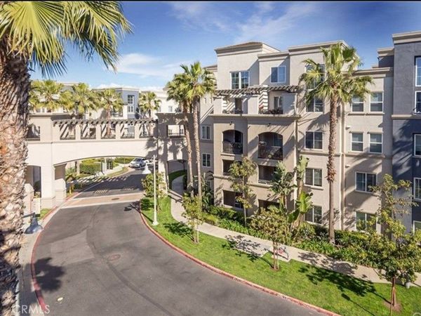 1404 Scholarship, Irvine, CA 92612