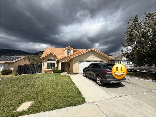 954 W 59th, San Bernardino, CA 92407