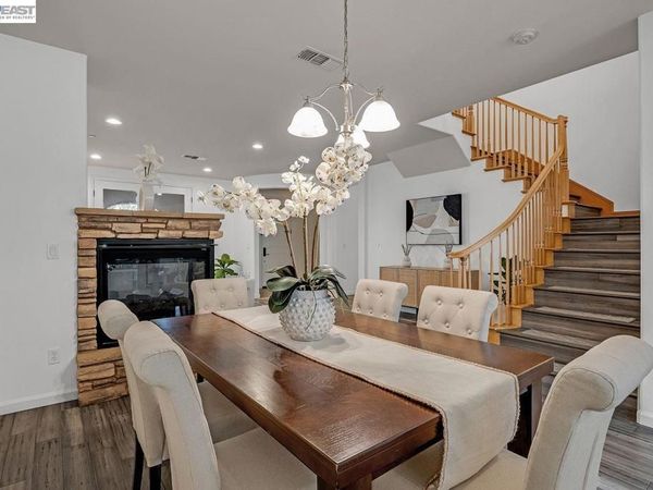 4673 Rimini Ct, Dublin, CA 94568