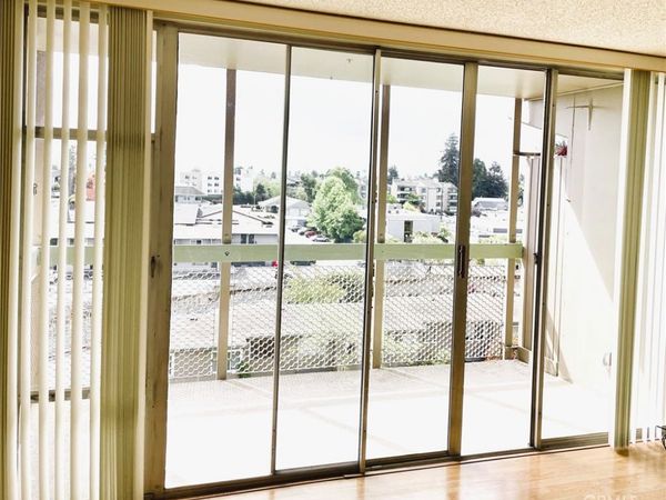 180 Dakota Avenue, Unit 64, Santa Cruz, CA 95060