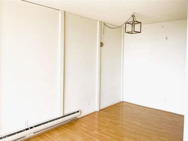 180 Dakota Avenue, Unit 64, Santa Cruz, CA 95060