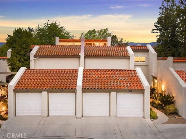 29324 Calle Gaviota, Murrieta, CA 92563