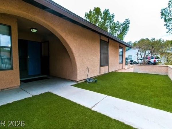 1812 Niblick Circle , Las Vegas, NV 89142