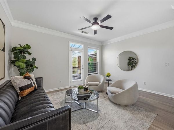 823 Commonwealth Avenue SE, Atlanta, GA 30312