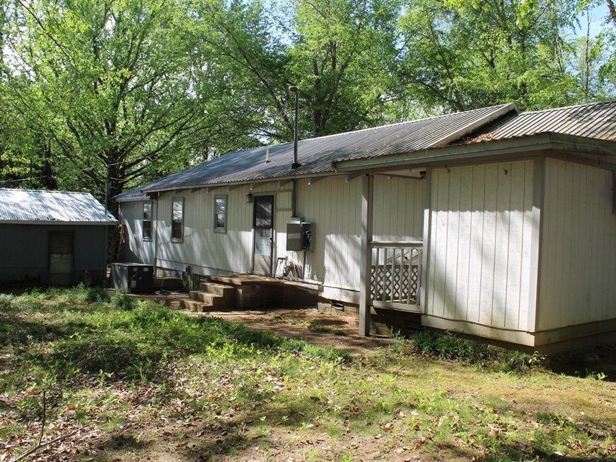 Property Image 33