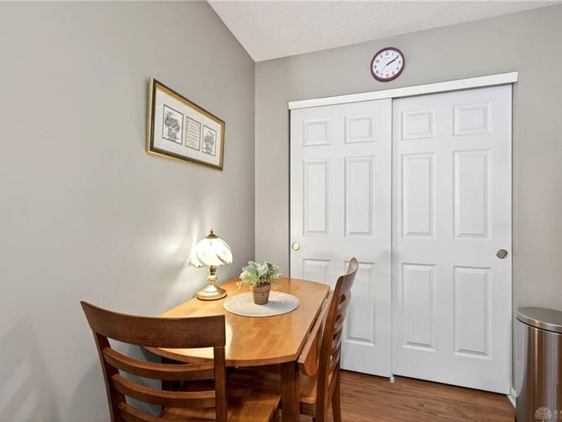 328 Bending Branch Lane, Miamisburg, OH 45342 Photo 17