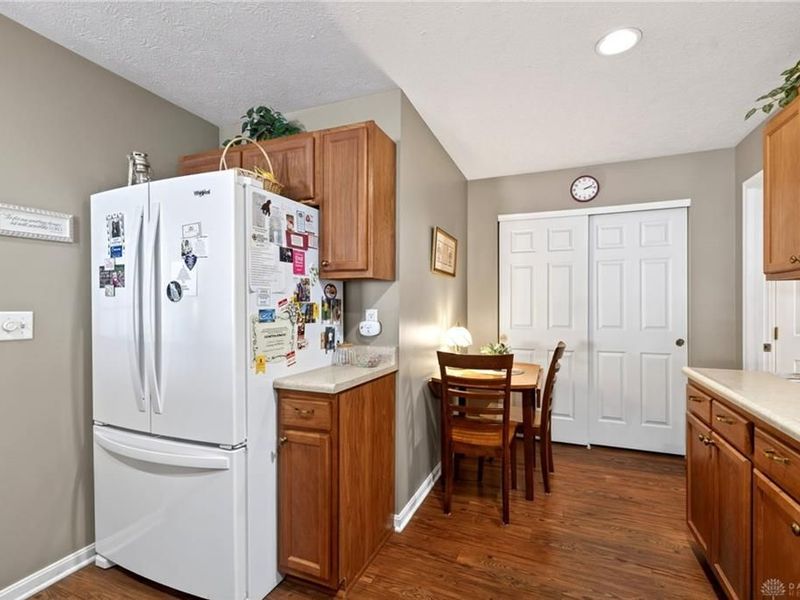 328 Bending Branch Lane, Miamisburg, OH 45342 Photo 20