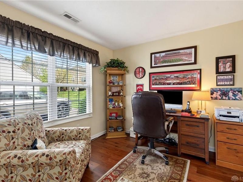 328 Bending Branch Lane, Miamisburg, OH 45342 Photo 21